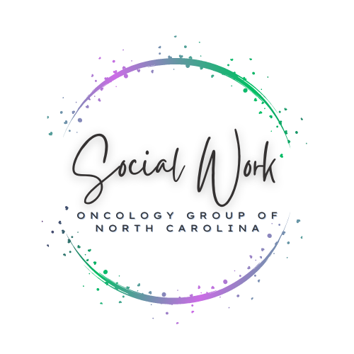 SWOG-NC Logo